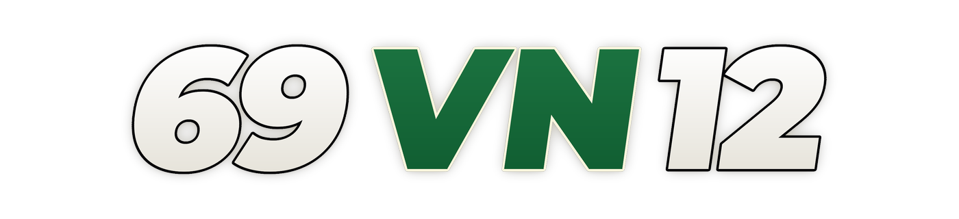 69vn12